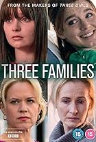 Three Families (2021)