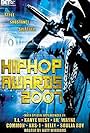 BET Hip-Hop Awards