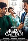 Le bleu du caftan (2022)