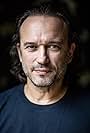 Vincent Perez