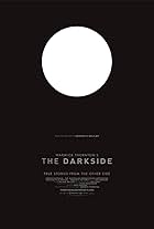 The Darkside (2013)