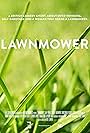 Lawnmower