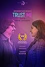 Trust Me (2021)