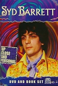 Primary photo for Syd Barrett: Up Close and Personal