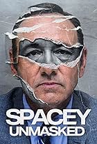 Spacey Unmasked