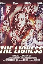 The Lioness