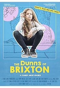 Primary photo for The Dunns of Brixton