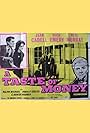 A Taste of Money (1961)