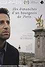 Les dimanches d'un bourgeois de Paris (2015)