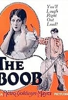 The Boob