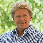 Peter Cetera