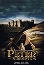 The Apostle Peter: Redemption (2016)