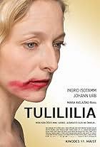 Tuliliilia