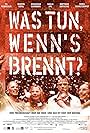 Was tun, wenn's brennt? (2001)