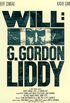 Will: The Autobiography of G. Gordon Liddy