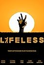 Lifeless: A Musical Zomedy (2023)