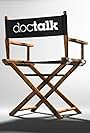 Doc Talk (2006)