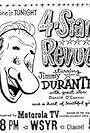 Four Star Revue (1950)