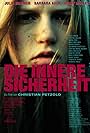 Die innere Sicherheit (2000)