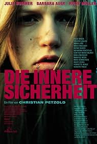 Die innere Sicherheit (2000)