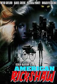 American risciò (1989)