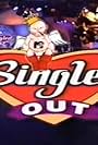 Singled Out (1995)