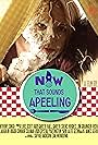 Now that sounds apeeling (2018)