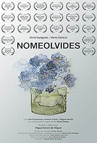 Nomeolvides (2016)