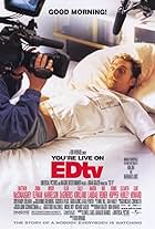 EDtv