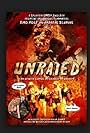 Unrated: The Movie (2009)