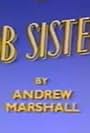 Sob Sisters (1989)