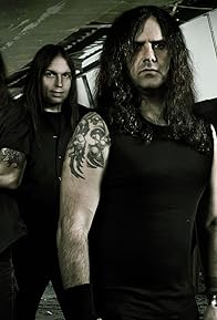 Primary photo for Kreator