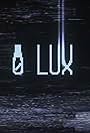 0 Lux (2024)