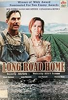 Long Road Home