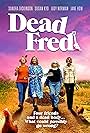 Dead Fred