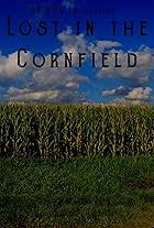 Lost in the Cornfield