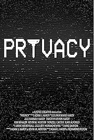 Privacy (2017)