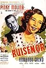 El ruiseñor del barrio (1952)