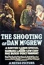 The Shooting of Dan McGrew (1924)