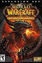 World of Warcraft: Cataclysm