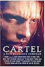 Cartel (2016)