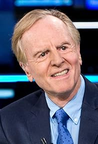 Primary photo for John Sculley