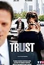 Trust (2009)