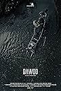 Bawod (2017)