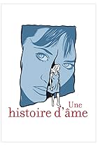 Une histoire d'âme