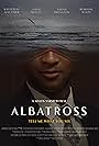 Albatross (2022)