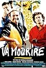 Va mourire (1995)