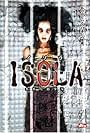 Isola: Tajuu jinkaku shôjo (2000)