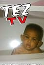 Cortez Andre in Tez Tv (2018)