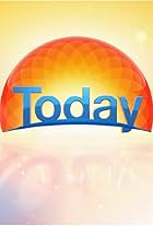 The Today Show, Channel Nine